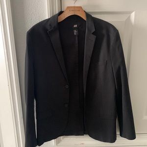 Men’s H&M Blazer